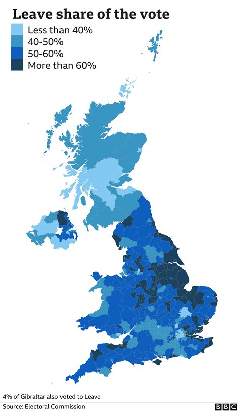 EU referendum: Remain '80 per cent likely' to win European .